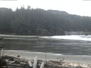 ./images/calvert/beach/20170319/beach20170319_115003.jpg