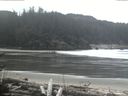 ./images/calvert/beach/20170319/beach20170319_115503.jpg