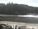 ./images/calvert/beach/20170319/beach20170319_120001.jpg