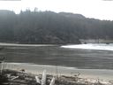 ./images/calvert/beach/20170319/beach20170319_120502.jpg