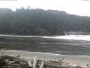 ./images/calvert/beach/20170319/beach20170319_121001.jpg