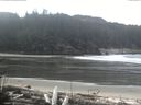 ./images/calvert/beach/20170319/beach20170319_121502.jpg