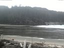 ./images/calvert/beach/20170319/beach20170319_122001.jpg