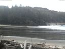 ./images/calvert/beach/20170319/beach20170319_122501.jpg