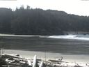 ./images/calvert/beach/20170319/beach20170319_123003.jpg