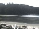 ./images/calvert/beach/20170319/beach20170319_123502.jpg