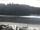 ./images/calvert/beach/20170319/beach20170319_124003.jpg