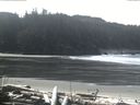 ./images/calvert/beach/20170319/beach20170319_124503.jpg