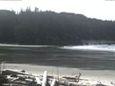 ./images/calvert/beach/20170319/beach20170319_125002.jpg