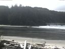 ./images/calvert/beach/20170319/beach20170319_125502.jpg