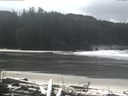 ./images/calvert/beach/20170319/beach20170319_130002.jpg