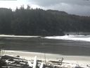 ./images/calvert/beach/20170319/beach20170319_130502.jpg