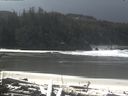 ./images/calvert/beach/20170319/beach20170319_131003.jpg