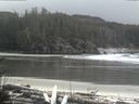 ./images/calvert/beach/20170319/beach20170319_131503.jpg