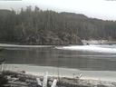 ./images/calvert/beach/20170319/beach20170319_132003.jpg