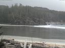 ./images/calvert/beach/20170319/beach20170319_132503.jpg