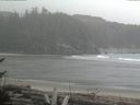 ./images/calvert/beach/20170319/beach20170319_133003.jpg