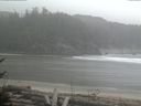 ./images/calvert/beach/20170319/beach20170319_133503.jpg
