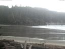 ./images/calvert/beach/20170319/beach20170319_135501.jpg