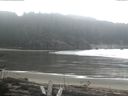 ./images/calvert/beach/20170319/beach20170319_140001.jpg