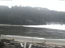 ./images/calvert/beach/20170319/beach20170319_140501.jpg