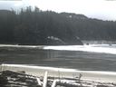 ./images/calvert/beach/20170319/beach20170319_141001.jpg