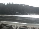 ./images/calvert/beach/20170319/beach20170319_141502.jpg