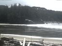./images/calvert/beach/20170319/beach20170319_142002.jpg