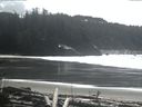./images/calvert/beach/20170319/beach20170319_142503.jpg