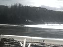 ./images/calvert/beach/20170319/beach20170319_143003.jpg