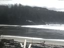 ./images/calvert/beach/20170319/beach20170319_143502.jpg