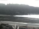 ./images/calvert/beach/20170319/beach20170319_144002.jpg