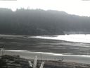 ./images/calvert/beach/20170319/beach20170319_144502.jpg