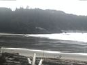 ./images/calvert/beach/20170319/beach20170319_145003.jpg