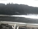./images/calvert/beach/20170319/beach20170319_145503.jpg
