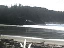 ./images/calvert/beach/20170319/beach20170319_150002.jpg