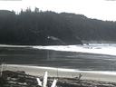 ./images/calvert/beach/20170319/beach20170319_150503.jpg