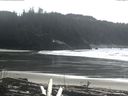 ./images/calvert/beach/20170319/beach20170319_151002.jpg