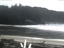 ./images/calvert/beach/20170319/beach20170319_151503.jpg