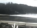 ./images/calvert/beach/20170319/beach20170319_152002.jpg
