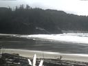 ./images/calvert/beach/20170319/beach20170319_152503.jpg