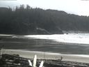 ./images/calvert/beach/20170319/beach20170319_153003.jpg