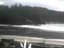 ./images/calvert/beach/20170319/beach20170319_153501.jpg