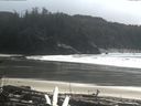 ./images/calvert/beach/20170319/beach20170319_154002.jpg
