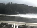 ./images/calvert/beach/20170319/beach20170319_154502.jpg
