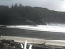 ./images/calvert/beach/20170319/beach20170319_155001.jpg