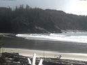 ./images/calvert/beach/20170319/beach20170319_155501.jpg