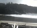 ./images/calvert/beach/20170319/beach20170319_160001.jpg