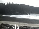 ./images/calvert/beach/20170319/beach20170319_160502.jpg