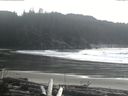 ./images/calvert/beach/20170319/beach20170319_161002.jpg